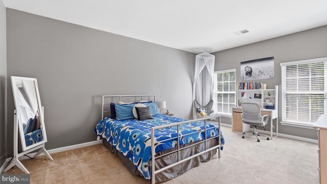 11811 SUMNER GLEN DR, Spotsylvania, VA 22551