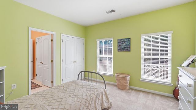 11811 SUMNER GLEN DR, Spotsylvania, VA 22551