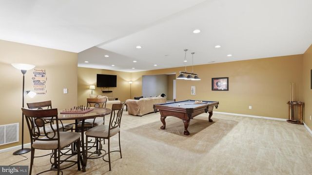 11811 SUMNER GLEN DR, Spotsylvania, VA 22551