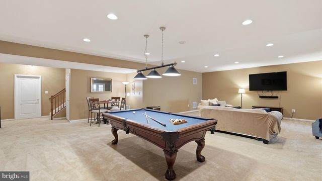 11811 SUMNER GLEN DR, Spotsylvania, VA 22551