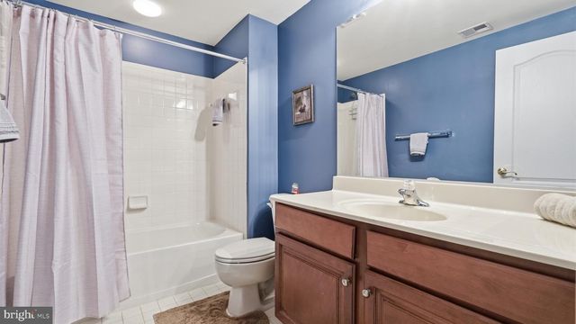 11811 SUMNER GLEN DR, Spotsylvania, VA 22551