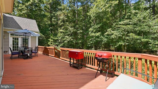 11811 SUMNER GLEN DR, Spotsylvania, VA 22551