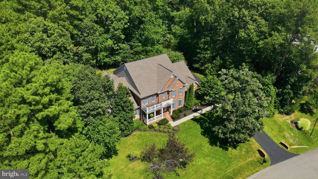 11811 SUMNER GLEN DR, Spotsylvania, VA 22551