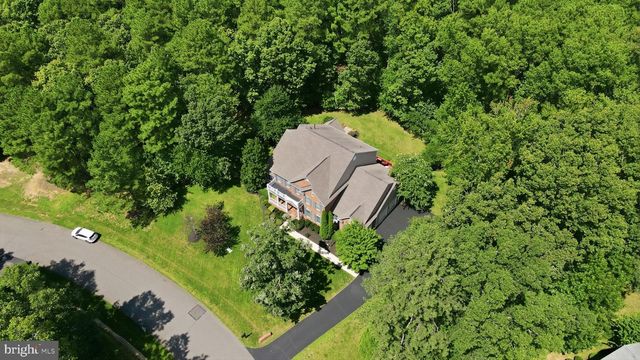 11811 SUMNER GLEN DR, Spotsylvania, VA 22551