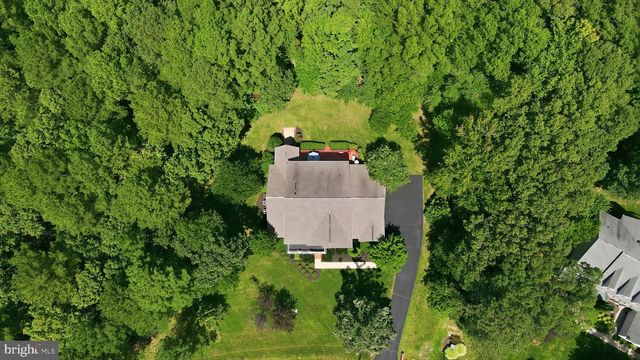 11811 SUMNER GLEN DR, Spotsylvania, VA 22551