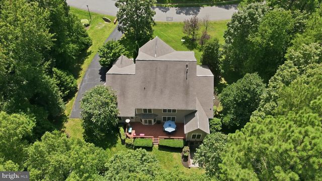 11811 SUMNER GLEN DR, Spotsylvania, VA 22551