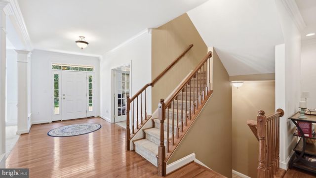 11811 SUMNER GLEN DR, Spotsylvania, VA 22551