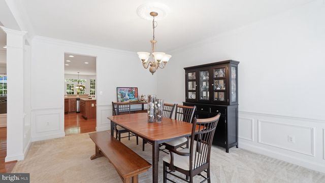 11811 SUMNER GLEN DR, Spotsylvania, VA 22551