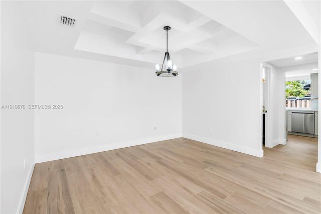 6499 SW 39th St 1, Miami, FL 33155