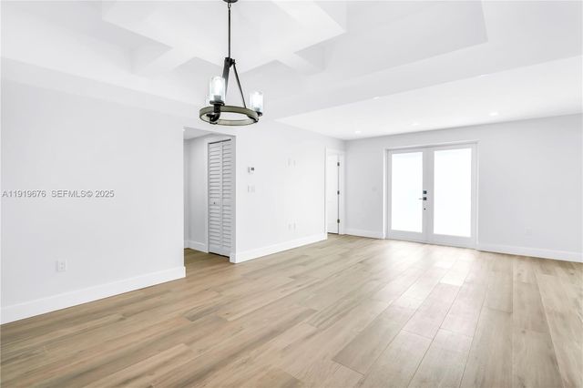 6499 SW 39th St 1, Miami, FL 33155