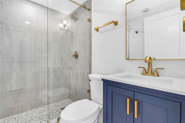 6499 SW 39th St 1, Miami, FL 33155