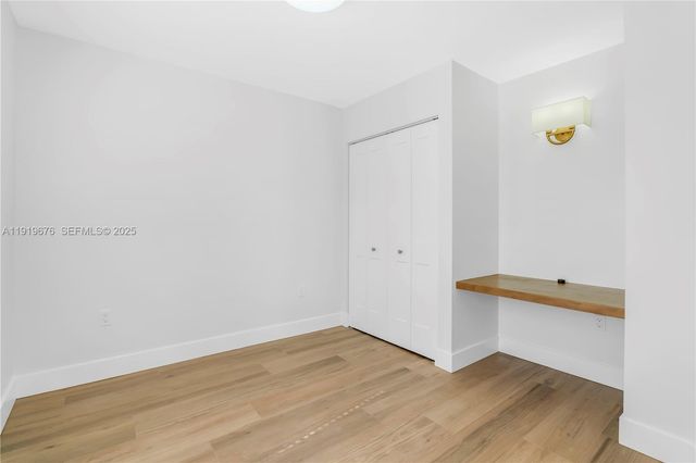 6499 SW 39th St 1, Miami, FL 33155