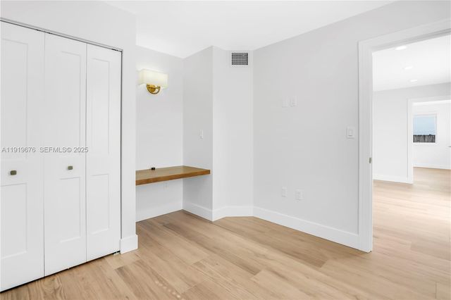 6499 SW 39th St 1, Miami, FL 33155