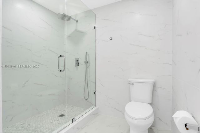 6499 SW 39th St 1, Miami, FL 33155