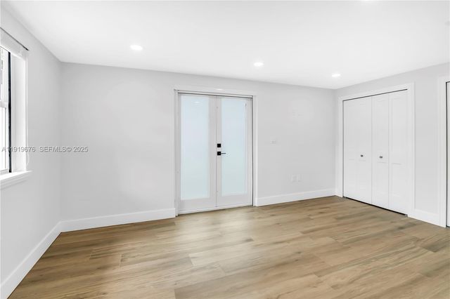 6499 SW 39th St 1, Miami, FL 33155