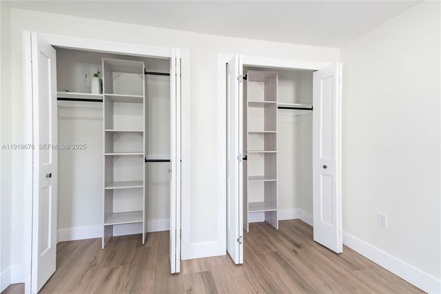 6499 SW 39th St 1, Miami, FL 33155