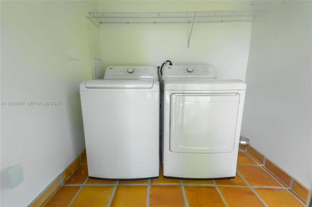 6499 SW 39th St 1, Miami, FL 33155