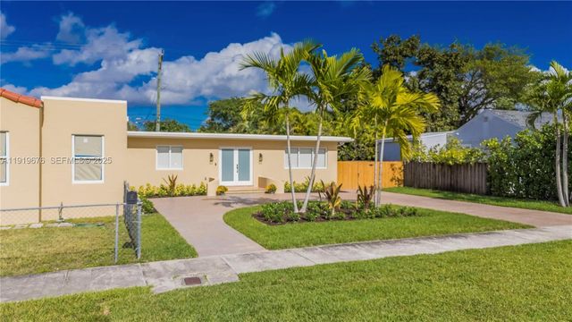 6499 SW 39th St 1, Miami, FL 33155