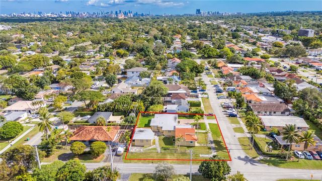 6499 SW 39th St 1, Miami, FL 33155