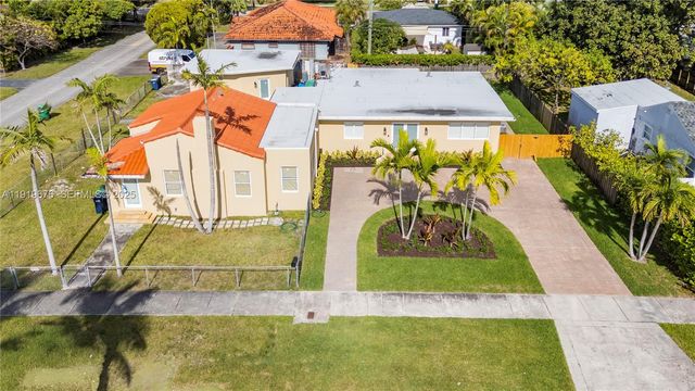 6499 SW 39th St 1, Miami, FL 33155