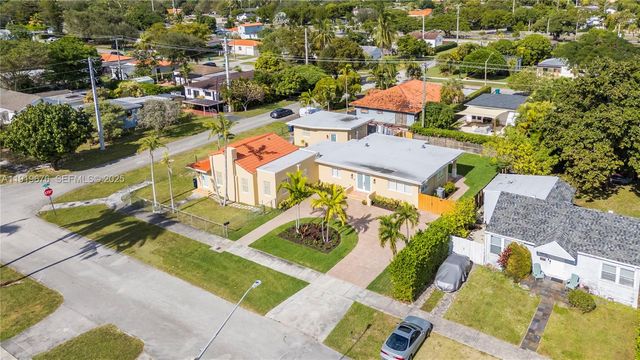 6499 SW 39th St 1, Miami, FL 33155