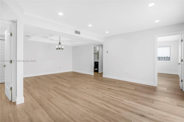 6499 SW 39th St 1, Miami, FL 33155