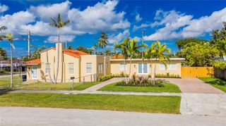 6499 SW 39th St 1, Miami, FL 33155