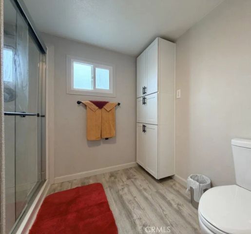260 N. Lyon Ave. Space 30, Hemet, CA 92543