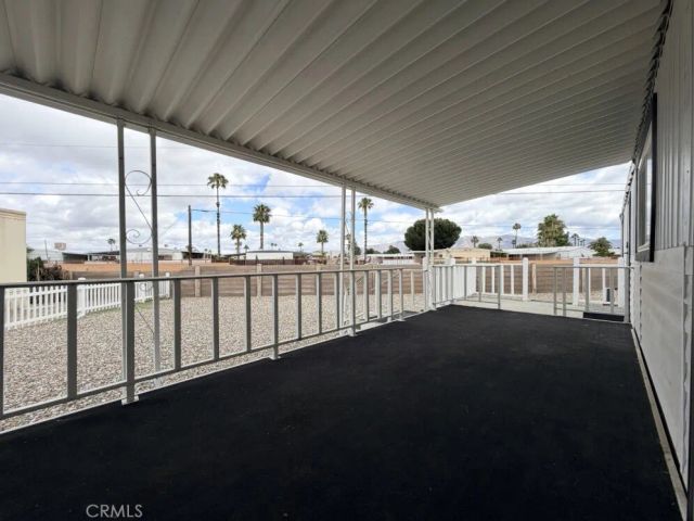 260 N. Lyon Ave. Space 30, Hemet, CA 92543