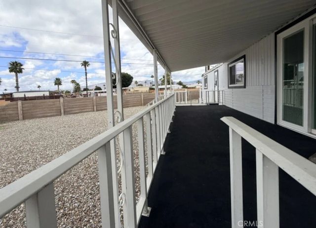 260 N. Lyon Ave. Space 30, Hemet, CA 92543