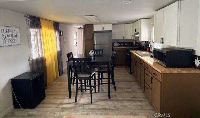 260 N. Lyon Ave. Space 30, Hemet, CA 92543
