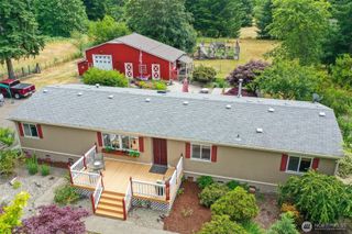6338 Kirsop, Olympia, WA 98512