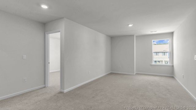 61 Mercer Way, Spring Lake, NC 28390