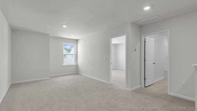 61 Mercer Way, Spring Lake, NC 28390