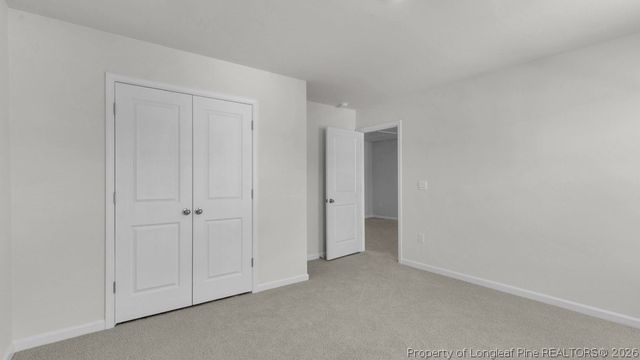 61 Mercer Way, Spring Lake, NC 28390