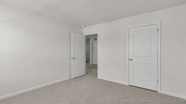 61 Mercer Way, Spring Lake, NC 28390