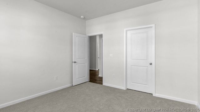 61 Mercer Way, Spring Lake, NC 28390