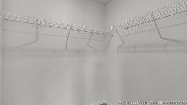 61 Mercer Way, Spring Lake, NC 28390