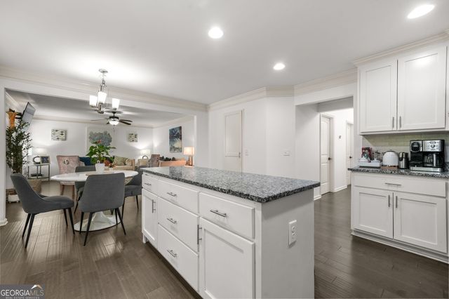 776 Burson Maddox Road, Winder, GA 30680