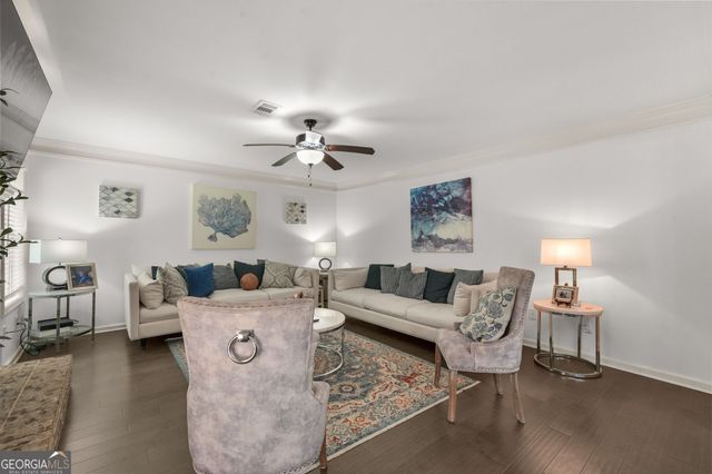 776 Burson Maddox Road, Winder, GA 30680