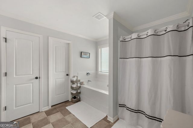 776 Burson Maddox Road, Winder, GA 30680