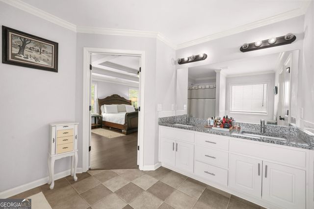 776 Burson Maddox Road, Winder, GA 30680