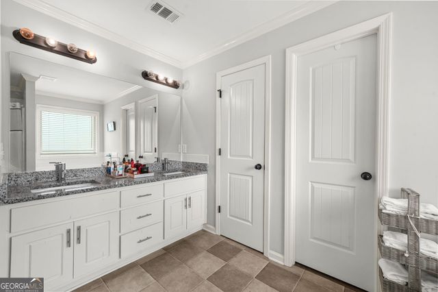 776 Burson Maddox Road, Winder, GA 30680