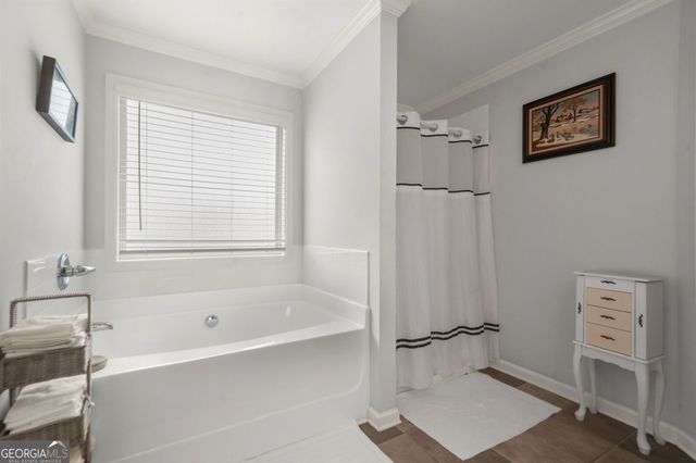 776 Burson Maddox Road, Winder, GA 30680
