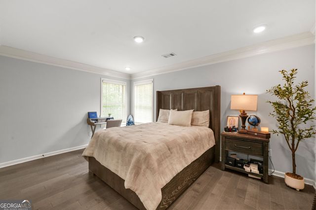 776 Burson Maddox Road, Winder, GA 30680