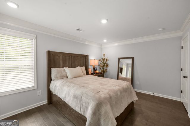 776 Burson Maddox Road, Winder, GA 30680