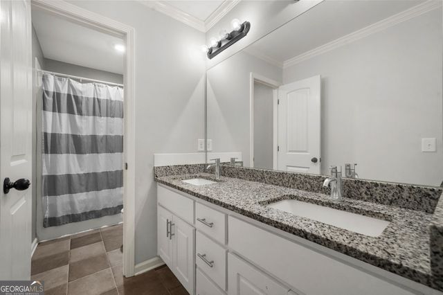 776 Burson Maddox Road, Winder, GA 30680