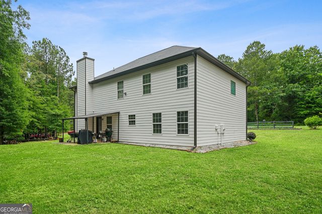 776 Burson Maddox Road, Winder, GA 30680