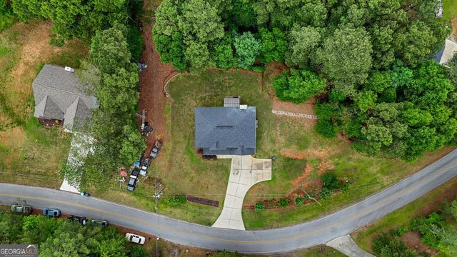 776 Burson Maddox Road, Winder, GA 30680