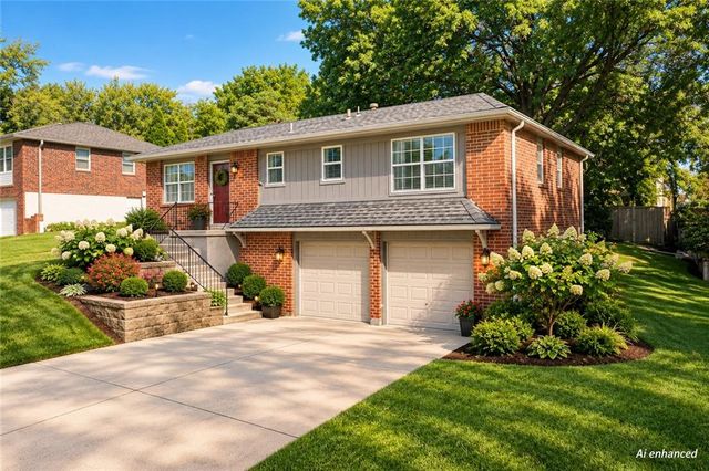 16904 E 35th Terrace S, Independence, MO 64055